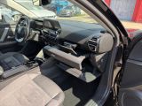 Citroen C4 bei Gebrauchtwagen.expert - Abbildung (8 / 15) Citroen C4 bei Gebrauchtwagen.expert - Abbildung (8 / 15)