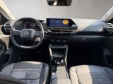 Citroen C4 bei Gebrauchtwagen.expert - Abbildung (2 / 15) Citroen C4 bei Gebrauchtwagen.expert - Abbildung (2 / 15)