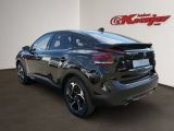 Citroen C4 bei Gebrauchtwagen.expert - Abbildung (3 / 15) Citroen C4 bei Gebrauchtwagen.expert - Abbildung (3 / 15)
