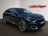 Citroen C4 bei Gebrauchtwagen.expert - Abbildung (9 / 15) Citroen C4 bei Gebrauchtwagen.expert - Abbildung (9 / 15)