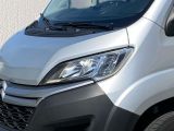 Citroen Jumper bei Gebrauchtwagen.expert - Abbildung (12 / 15)