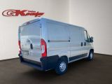 Citroen Jumper bei Gebrauchtwagen.expert - Abbildung (5 / 15)