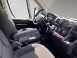 Citroen Jumper bei Gebrauchtwagen.expert - Abbildung (6 / 15)