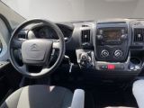 Citroen Jumper bei Gebrauchtwagen.expert - Abbildung (2 / 15)