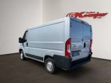 Citroen Jumper bei Gebrauchtwagen.expert - Abbildung (3 / 15)