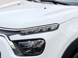 Citroen C3 bei Gebrauchtwagen.expert - Abbildung (14 / 15)