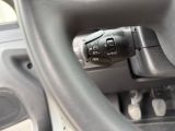 Citroen C3 bei Gebrauchtwagen.expert - Abbildung (9 / 15)