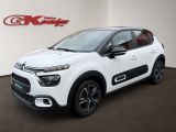 Citroen C3 bei Gebrauchtwagen.expert - Abbildung (10 / 15)