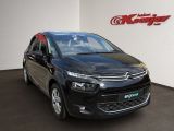 Citroen C4 bei Gebrauchtwagen.expert - Abbildung (9 / 15)