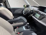 Citroen C4 bei Gebrauchtwagen.expert - Abbildung (7 / 15)