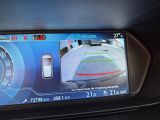 Citroen C4 bei Gebrauchtwagen.expert - Abbildung (12 / 15)