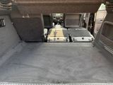 Citroen C4 bei Gebrauchtwagen.expert - Abbildung (5 / 15)