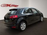 Citroen C4 bei Gebrauchtwagen.expert - Abbildung (6 / 15)