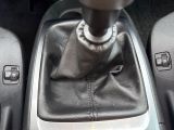Citroen C4 bei Gebrauchtwagen.expert - Abbildung (10 / 15)