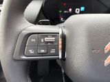 Citroen C5 X bei Gebrauchtwagen.expert - Abbildung (12 / 15)