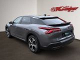 Citroen C5 X bei Gebrauchtwagen.expert - Abbildung (3 / 15)