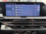 Citroen C5 X bei Gebrauchtwagen.expert - Abbildung (14 / 15)