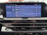 Citroen C5 X bei Gebrauchtwagen.expert - Abbildung (15 / 15)