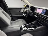 Citroen C5 X bei Gebrauchtwagen.expert - Abbildung (7 / 15)