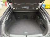 Citroen C5 X bei Gebrauchtwagen.expert - Abbildung (4 / 15)