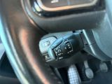 Citroen Berlingo bei Gebrauchtwagen.expert - Abbildung (14 / 15)