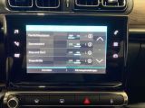 Citroen C3 bei Gebrauchtwagen.expert - Abbildung (11 / 15)
