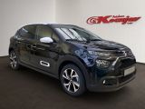 Citroen C3 bei Gebrauchtwagen.expert - Abbildung (6 / 15)