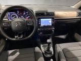 Citroen C3 bei Gebrauchtwagen.expert - Abbildung (2 / 15)