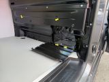 Citroen Jumpy bei Gebrauchtwagen.expert - Abbildung (14 / 15) Citroen Jumpy bei Gebrauchtwagen.expert - Abbildung (14 / 15)