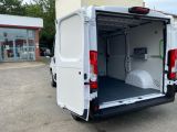Citroen Jumper bei Gebrauchtwagen.expert - Abbildung (4 / 15)