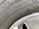 Citroen Jumper bei Gebrauchtwagen.expert - Abbildung (14 / 15)