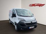 Citroen Jumper bei Gebrauchtwagen.expert - Abbildung (8 / 15)