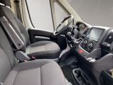 Citroen Jumper bei Gebrauchtwagen.expert - Abbildung (6 / 15)