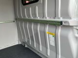 Citroen Jumper bei Gebrauchtwagen.expert - Abbildung (11 / 15)