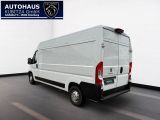 Peugeot Boxer bei Gebrauchtwagen.expert - Abbildung (3 / 15) Peugeot Boxer bei Gebrauchtwagen.expert - Abbildung (3 / 15)