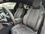 Peugeot 508 bei Gebrauchtwagen.expert - Abbildung (9 / 15)