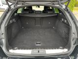 Peugeot 508 bei Gebrauchtwagen.expert - Abbildung (13 / 15)