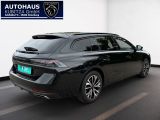 Peugeot 508 bei Gebrauchtwagen.expert - Abbildung (5 / 15)