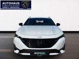 Peugeot 308 bei Gebrauchtwagen.expert - Abbildung (2 / 15)