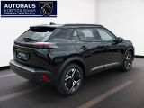 Peugeot 2008 bei Gebrauchtwagen.expert - Abbildung (5 / 15)