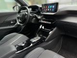 Peugeot 2008 bei Gebrauchtwagen.expert - Abbildung (10 / 15)