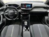 Peugeot 2008 bei Gebrauchtwagen.expert - Abbildung (8 / 15)