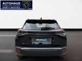 Peugeot 2008 bei Gebrauchtwagen.expert - Abbildung (4 / 15)