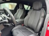 Peugeot 508 bei Gebrauchtwagen.expert - Abbildung (9 / 15)