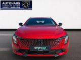Peugeot 508 bei Gebrauchtwagen.expert - Abbildung (7 / 15)