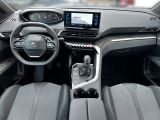 Peugeot 3008 bei Gebrauchtwagen.expert - Abbildung (8 / 15)