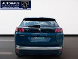 Peugeot 3008 bei Gebrauchtwagen.expert - Abbildung (4 / 15)