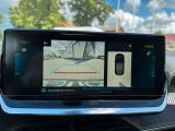 Peugeot 208 bei Gebrauchtwagen.expert - Abbildung (14 / 15)