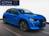 Peugeot 208 bei Gebrauchtwagen.expert - Abbildung (6 / 15)