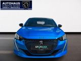 Peugeot 208 bei Gebrauchtwagen.expert - Abbildung (7 / 15)